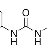 Merck 1-(4-CHLORO-PHENYL)-3-(4-HYDRO - 50 MG &