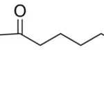 Merck (6-BROMO-1-OXOHEXYL)FERROCENE