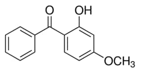 Merck OXYBENZONE