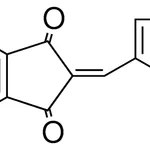 Merck 2-FURAN-2-YLMETHYLENE-INDAN-1, - 10 MG&