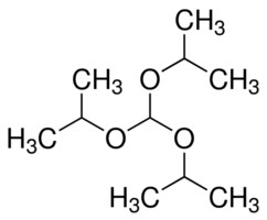 Merck TRIISOPROPYL ORTHOFORMATE, 97%