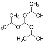 Merck TRIISOPROPYL ORTHOFORMATE, 97%