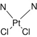 Merck CIS-BIS(BENZONITRILE)PLATINUM(II) CHLORI