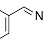 Merck (E)-BENZALDEHYDE OXIME, 97%