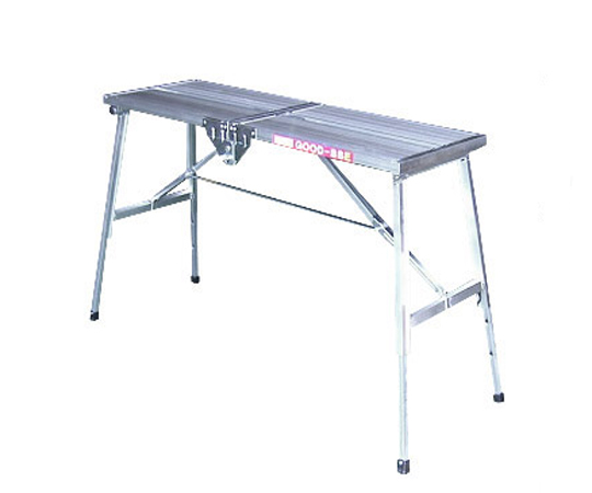 AS ONE Stool, 발판