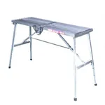 AS ONE Stool, 발판