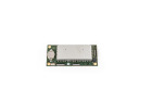 [저울 부품] application pcb
