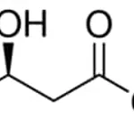 Merck METHYL (R)-(-)-3-HYDROXYBUTYRATE, 99%