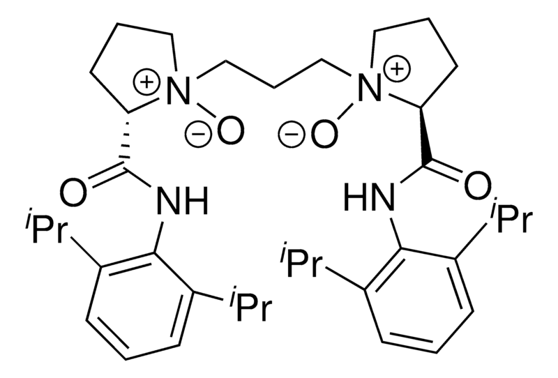 Merck Feng L3-PrPr2