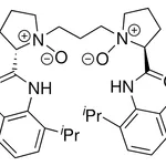 Merck Feng L3-PrPr2