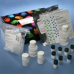 Thermo Fisher Scientific Pierce Cell Surface Protein Isolation Kit