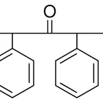 Merck 1,1,3,3-TETRAPHENYL-PROPAN-2-O - 25 MG&