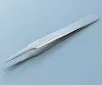 AS ONE Tweezer PrecisIon Clean-Pack, 루비스 핀셋No.F