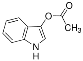 Merck INDOXYL ACETATE, >=95% GC