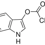 Merck INDOXYL ACETATE, >=95% GC