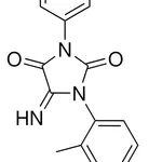Merck 1-(4-CHLORO-2-METHYLPHENYL)-5- - 50 MG&