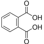Merck Phthalic acid, ACS reagent, =99.5%