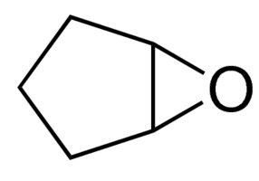 Merck CYCLOPENTENE OXIDE, 98%
