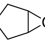 Merck CYCLOPENTENE OXIDE, 98%