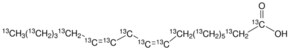Merck LINOLEIC ACID-13C18, 99 ATOM % 13C, 97%&