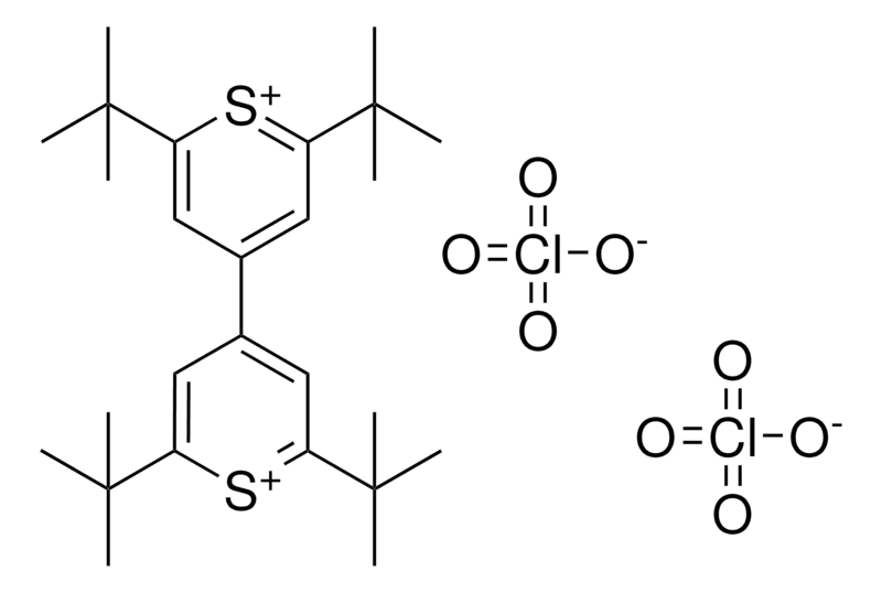 Merck R25,134-8 - 25 MG