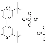 Merck R25,134-8 - 25 MG