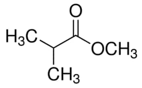 Merck METHYL ISOBUTYRATE, 99%