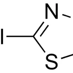 Merck 2-Chloro-1,3,4-thiadiazole