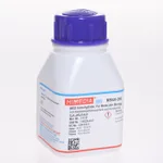 Himedia MES monohydrate