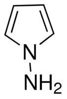 Merck 1H-PYRROL-1-AMINE-
