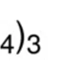 Merck GADOLINIUM(III) SULFATE OCTAHYDRATE, &