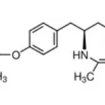 Merck GW6471, >=98% (HPLC)