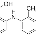 Merck Tolfenamic acid