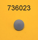 [피펫 부품] Color Button Blue Picus