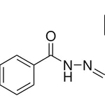 Merck 4-((4-METHYLBENZYL)OXY)-N'-(1-NA-