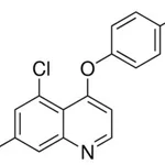 Merck QUINOXYFEN