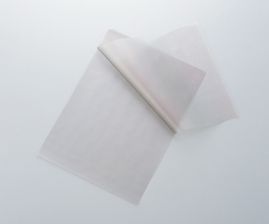 AS ONE ASPURE ESD Clear Laminate Film, 아즈퓨아 ESD 클이어 라미네이트 필름