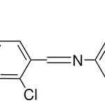 Merck N-(2-CHLORO-4-(DIMETHYLAMINO)BE-