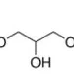 Merck GLYCERYL 1,3-DIPALMITATE