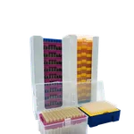 CellSTAR pipette Tip / Refill Tip (멸균)