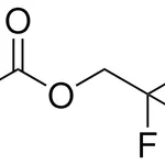 Merck 2,2,2-Trifluoroethyl formate