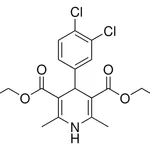 Merck 4-(3,4-DI-CL-PH)-2,6-DIMETHYL- - 50 MG&