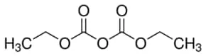 Merck DIETHYL PYROCARBONATE