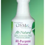 Thermo Fisher Scientific All-Natural All-Purpose Cleaner