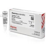 Thermo Fisher Scientific TheraPure ATP, Tris Solution, 200 mM, 0.2 mL