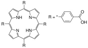 Merck 4,4``,4````,4``````-(21H,23H-PORPHINE-5,10,15&