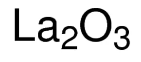 Merck LANTHANUM(II) OXIDE, FOR AAS, >=99.9%