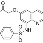 Merck ZINQUIN, FREE ACID