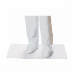 Thermo Fisher Scientific CleanTeam 30-LayerContamination Control Mats