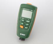 AS ONE Film Thickness Meter, 도막두께측정기